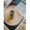 Cuisine et vins de France nº 188