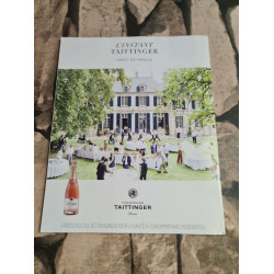 Cuisine et vins de France nº 188