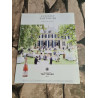 Cuisine et vins de France nº 188