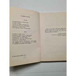 Les Empires secrets de Napoléon