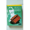Alice et la malle mystérieuse