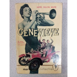Genevieve