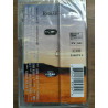 Pow Wow Comme un guetteur Cassette Audio-K7 NEUVE SOUS BLISTER