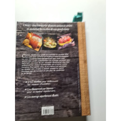 Recettes de nos Grand-mères