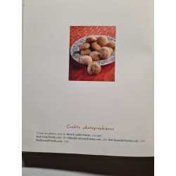 Recettes de nos Grand-mères