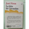 La Bête du Gévaudan