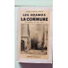 Les drames de la commune 18 mars 27 mai 1871