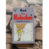 Les Bidochon tome 7: Assujettis sociaux
