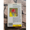 Les Bidochon tome 7: Assujettis sociaux