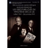 Les discours-clés du vingtième siècle : Volume 3 Juillet 1941 -...