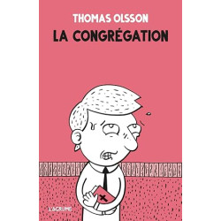 La congrégation