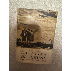 La vallée heureuse