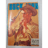 Buck john - Colection Reliee Nº 80 ( do 537 - 540)