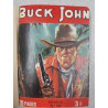 Buck john - Colection Reliee Nº 80 ( do 537 - 540)
