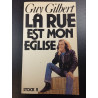 La rue est mon église