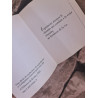 Le petit livre de l'optimiste