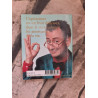 Le petit livre de l'optimiste