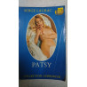Patsy