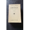 Théatre complet de corneille