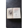 Théatre complet de corneille