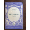 Britannicus