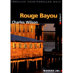 Rouge Bayou