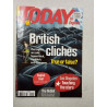 Today in english n°246