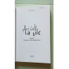 Plus belle la vie T8 - Vincent une nouvelle vie (8)