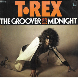 The Groover / Midnight