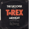 The Groover / Midnight