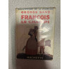 Francois le champi