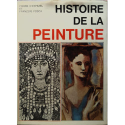 Histoire de la peinture