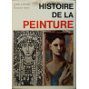 Histoire de la peinture