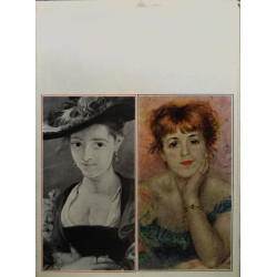 Histoire de la peinture