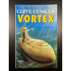 Vortex