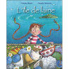 L'Ile de Laine L'Ile de Laine