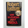 Une invitation pour matlock