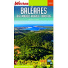 Guide Baléares 2020 Petit Futé
