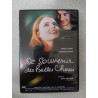 DVD film - Se souvenir des belles choses