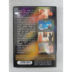 DVD film - Se souvenir des belles choses