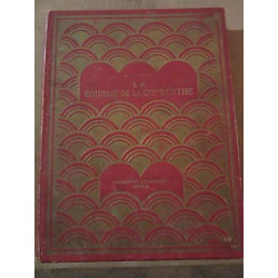 Contes d'après shakespeare