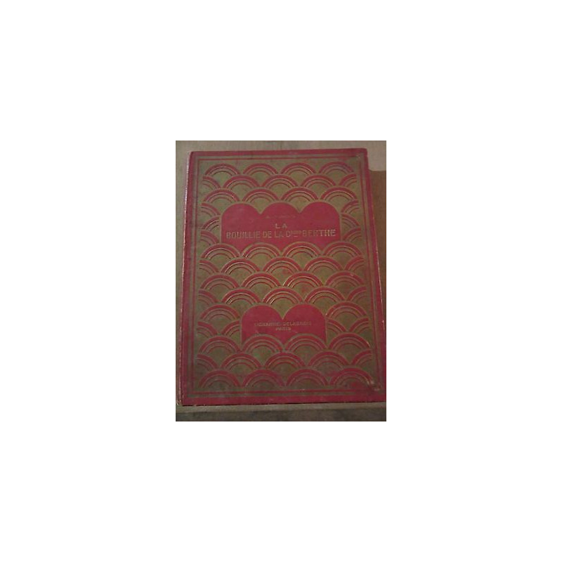 Contes d'après shakespeare