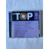 Le Top Volume 37 CD