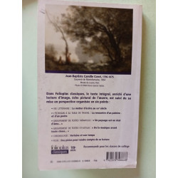 Les fêtes galantes/Poèmes saturniens