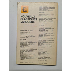 Les femmes savantes