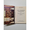 Les femmes savantes