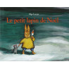 Le Petit Lapin de Noël Le Petit Lapin de Noël