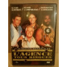 L'agence tous risques. Volume 6 DVD