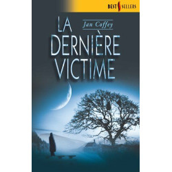 La Derniere Victime Best 251