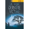 La Derniere Victime Best 251